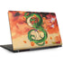 Dragon Ball Z One Wish Shenron Dell Inspiron Skin